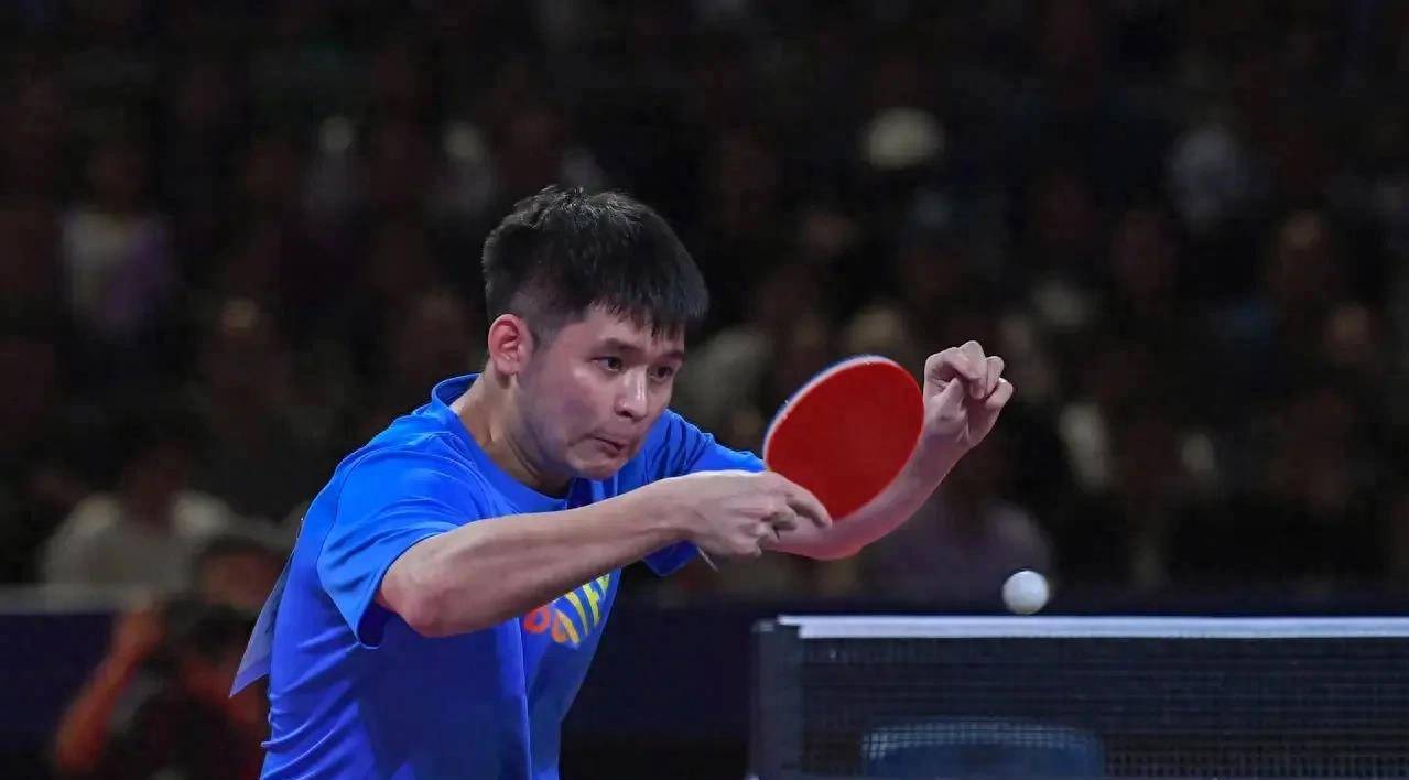 转会不仅是 转会不仅是