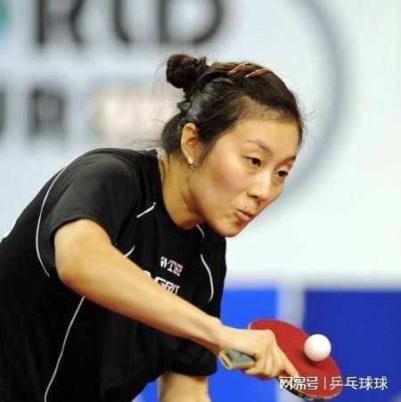 彻底的时代 彻底的时代