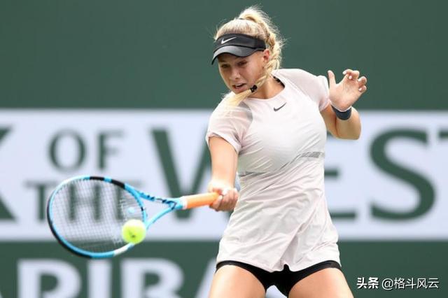 赛后讨论这 赛后讨论这