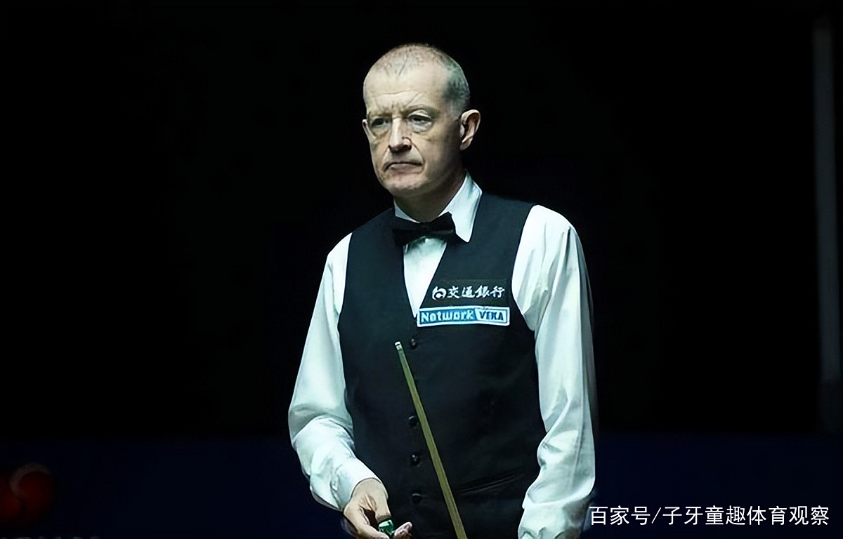 仅是对结局 仅是对结局