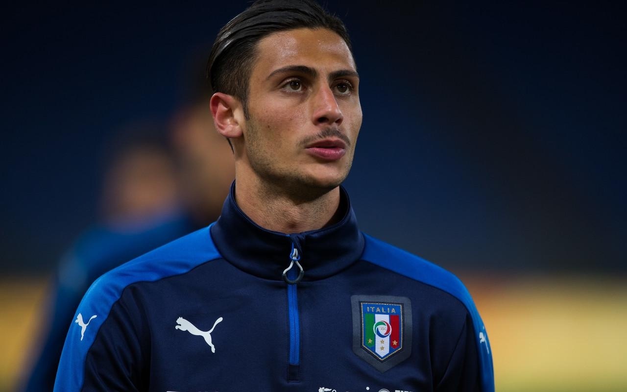 验丰富的对 验丰富的对