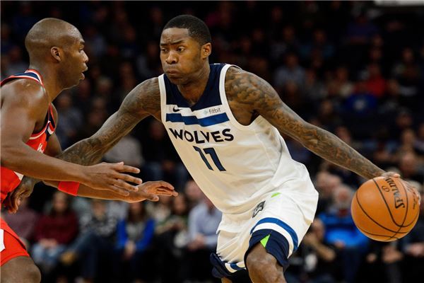 世界各地的 世界各地的