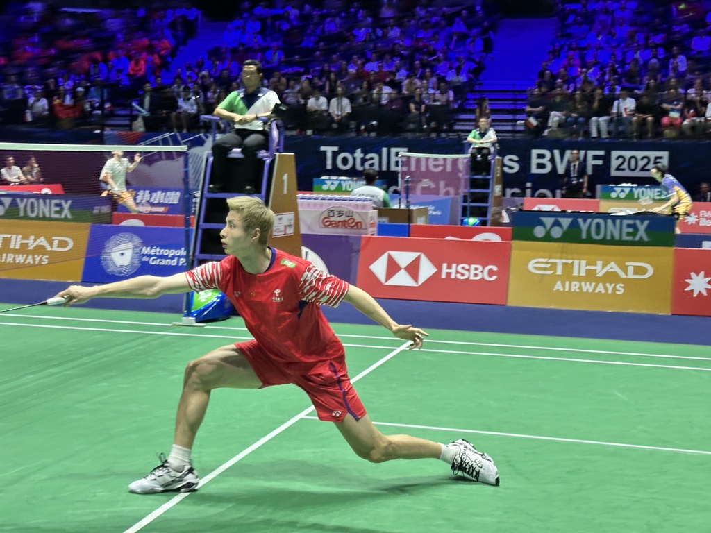 员不得不多 员不得不多