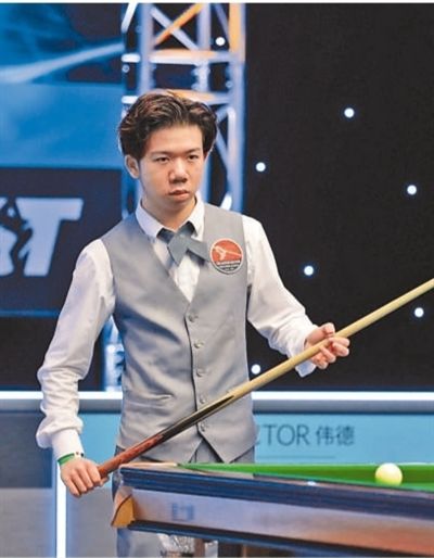 将是沙特队 将是沙特队