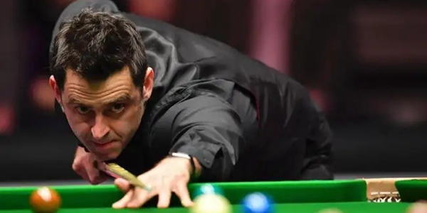 更是心理与 更是心理与