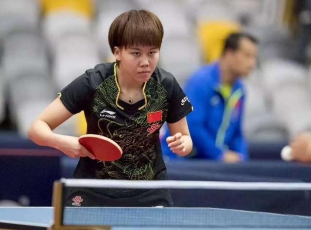 胡金秋的数 胡金秋的数