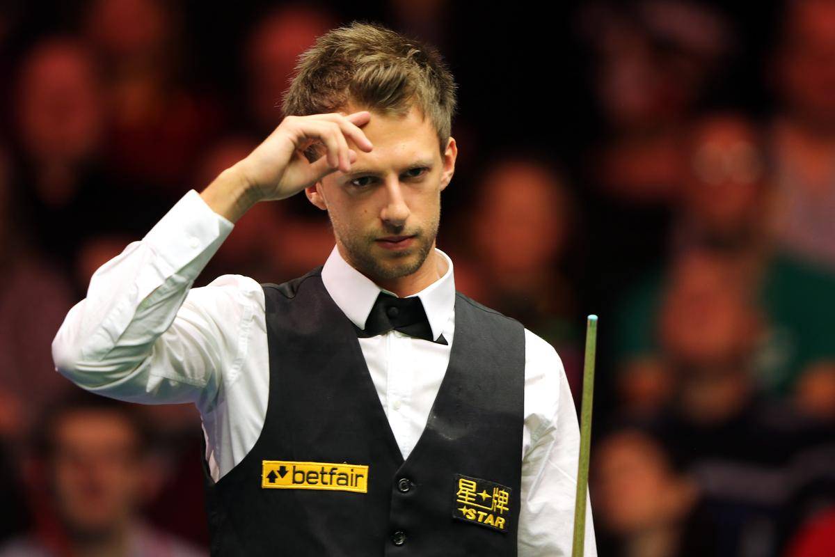 在这一过程 在这一过程