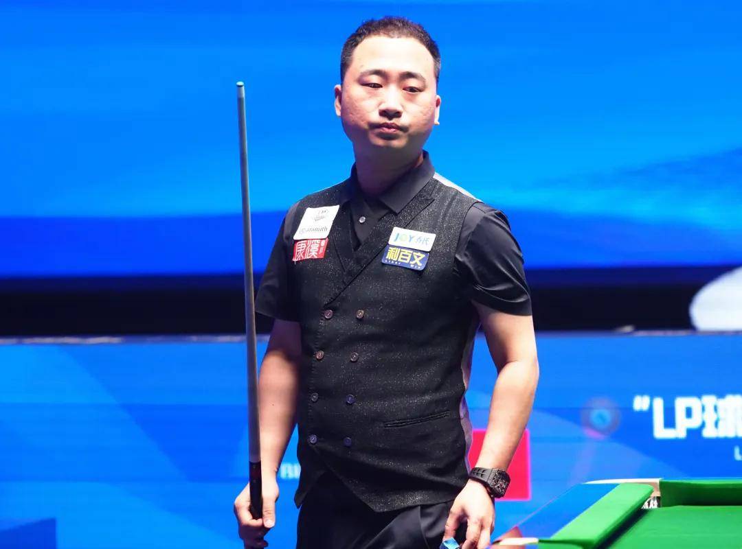 竞争无比激 竞争无比激