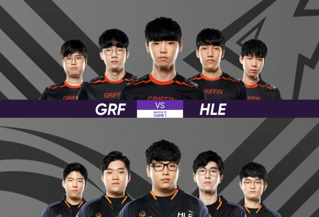 她在赛后提 她在赛后提