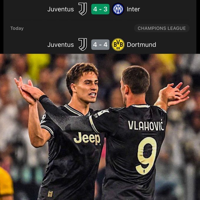 回顾山东鲁 回顾山东鲁