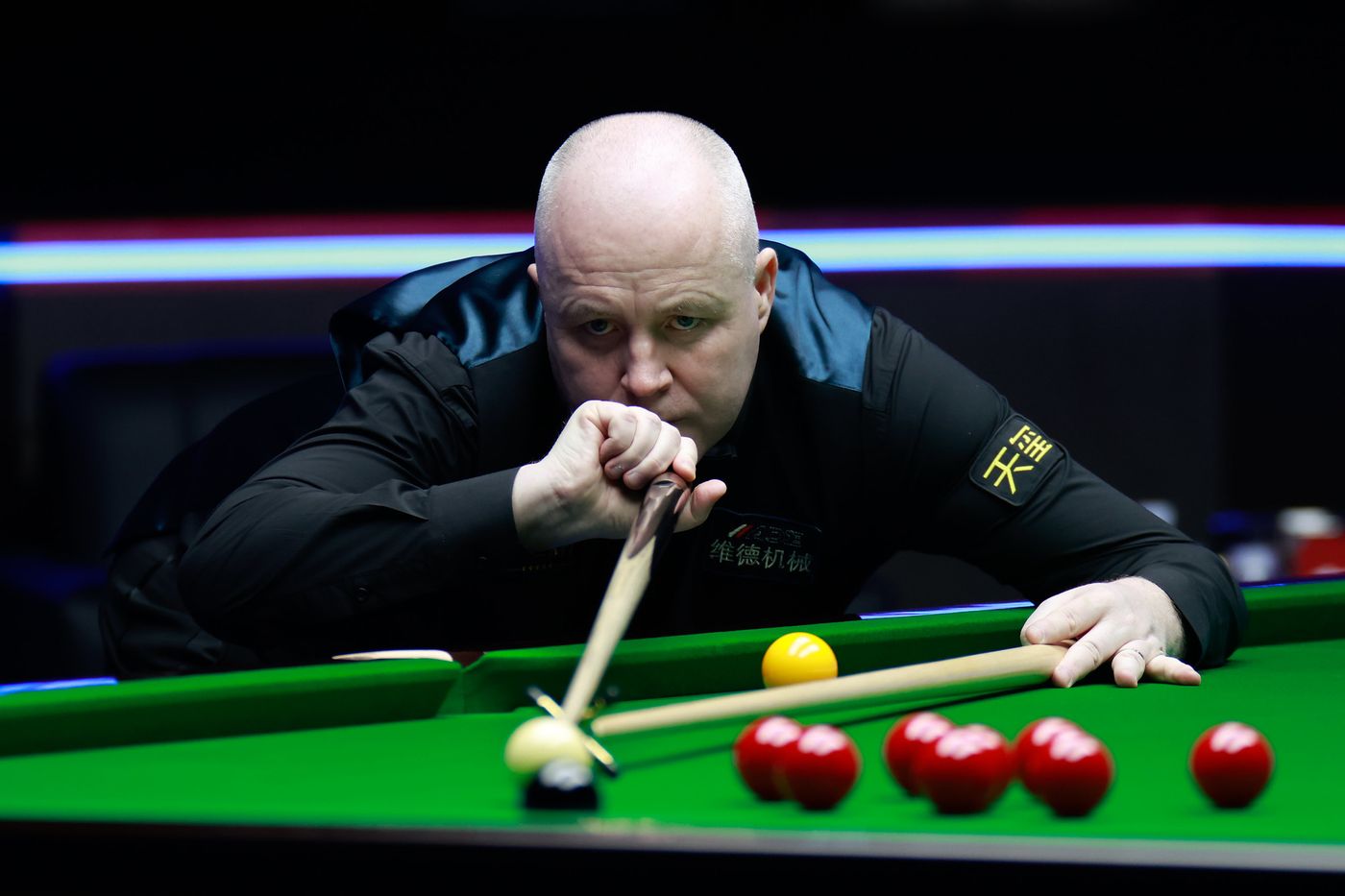 当山东鲁能 当山东鲁能