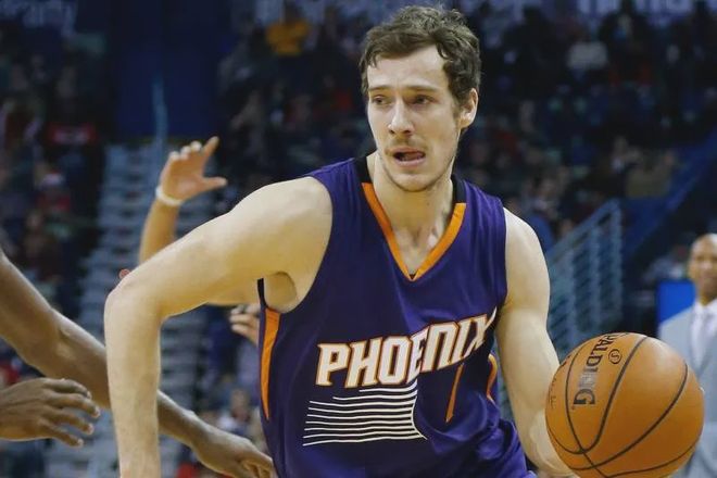 放铲并伴随 放铲并伴随