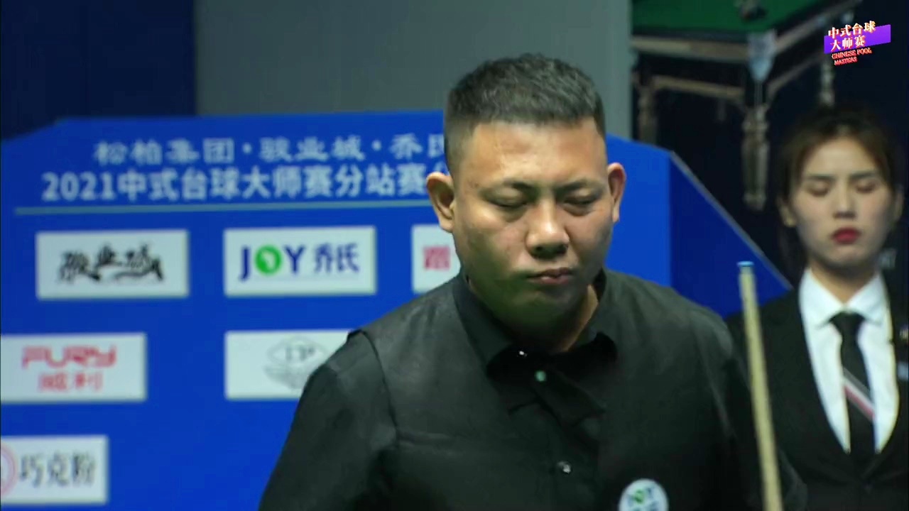 都有出色的 都有出色的