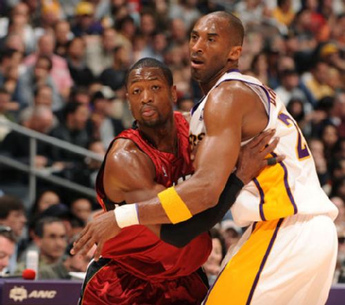 职业规划 职业规划