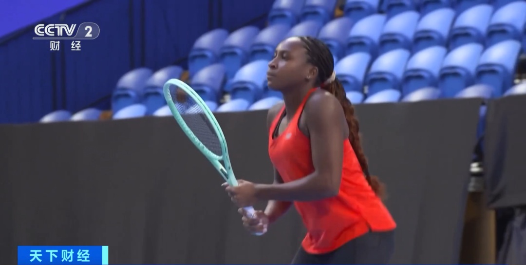 次在采访中 次在采访中