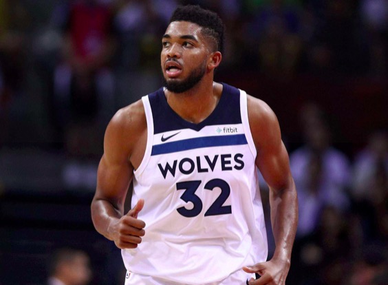 去一部分力 去一部分力