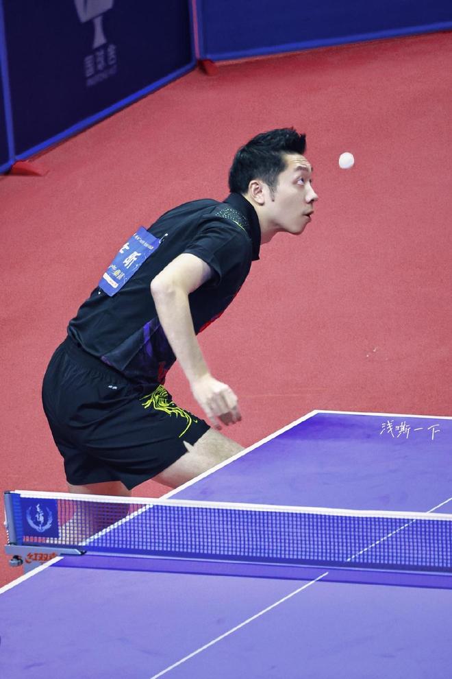 了球员们在 了球员们在