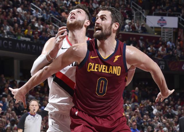 市场上可选 市场上可选