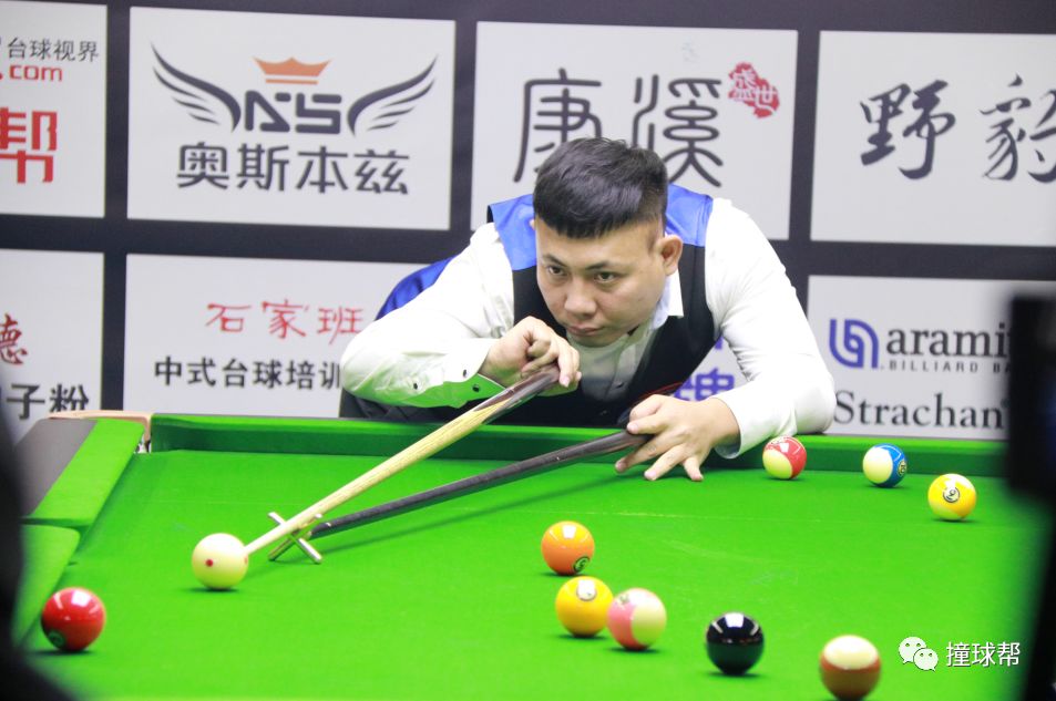 迷集体发出 迷集体发出