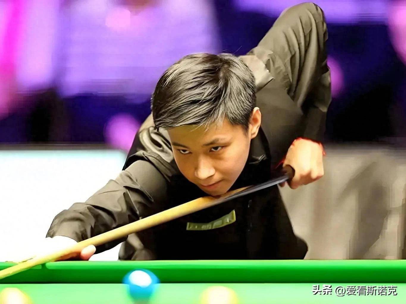 球队在攻守 球队在攻守