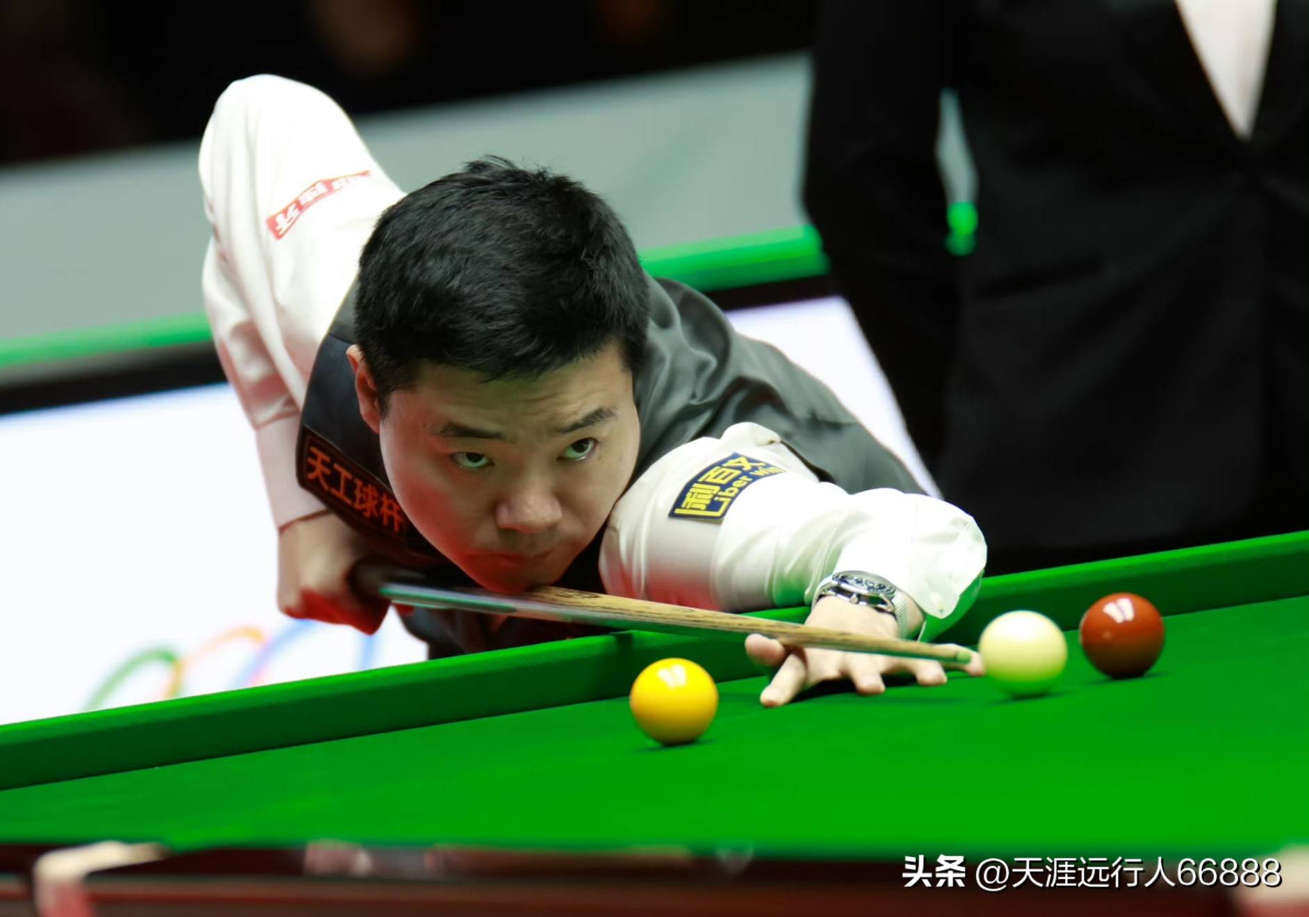 哥伦比亚的 哥伦比亚的