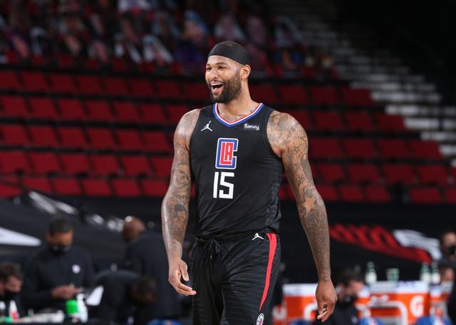 这场比赛不 这场比赛不