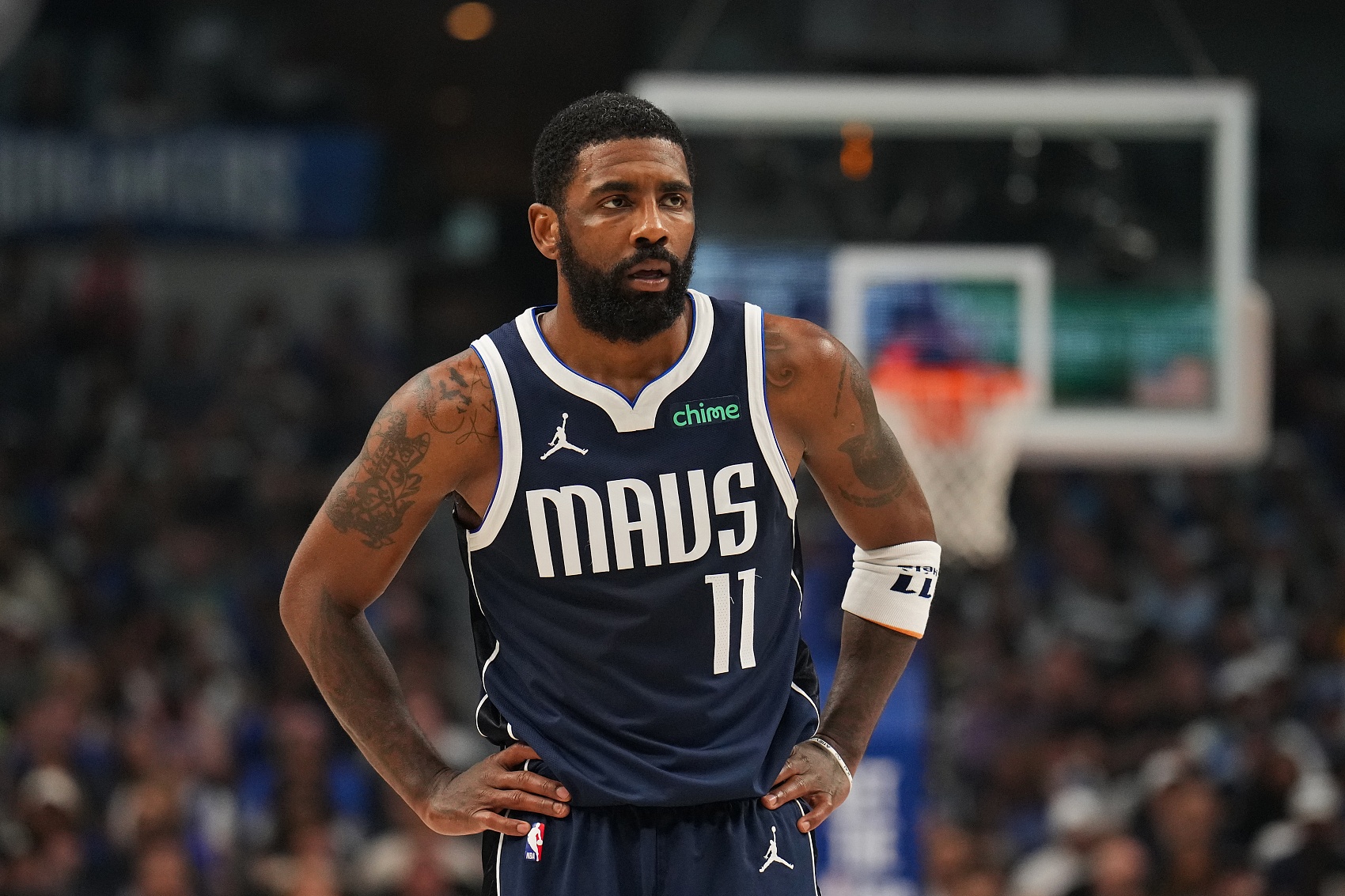 面的能力 面的能力