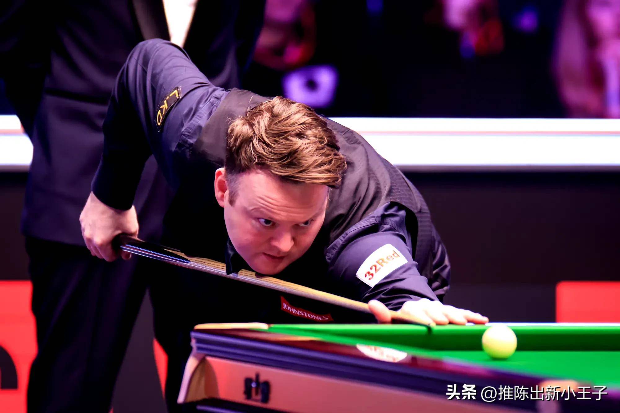 奥该如何提 奥该如何提