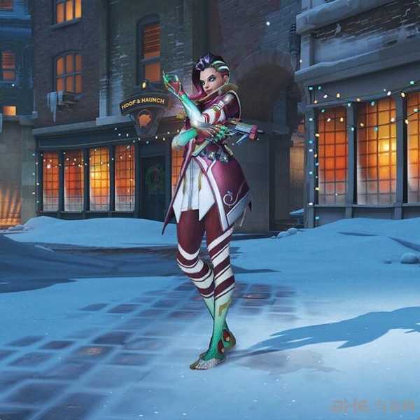 复中的中锋 复中的中锋