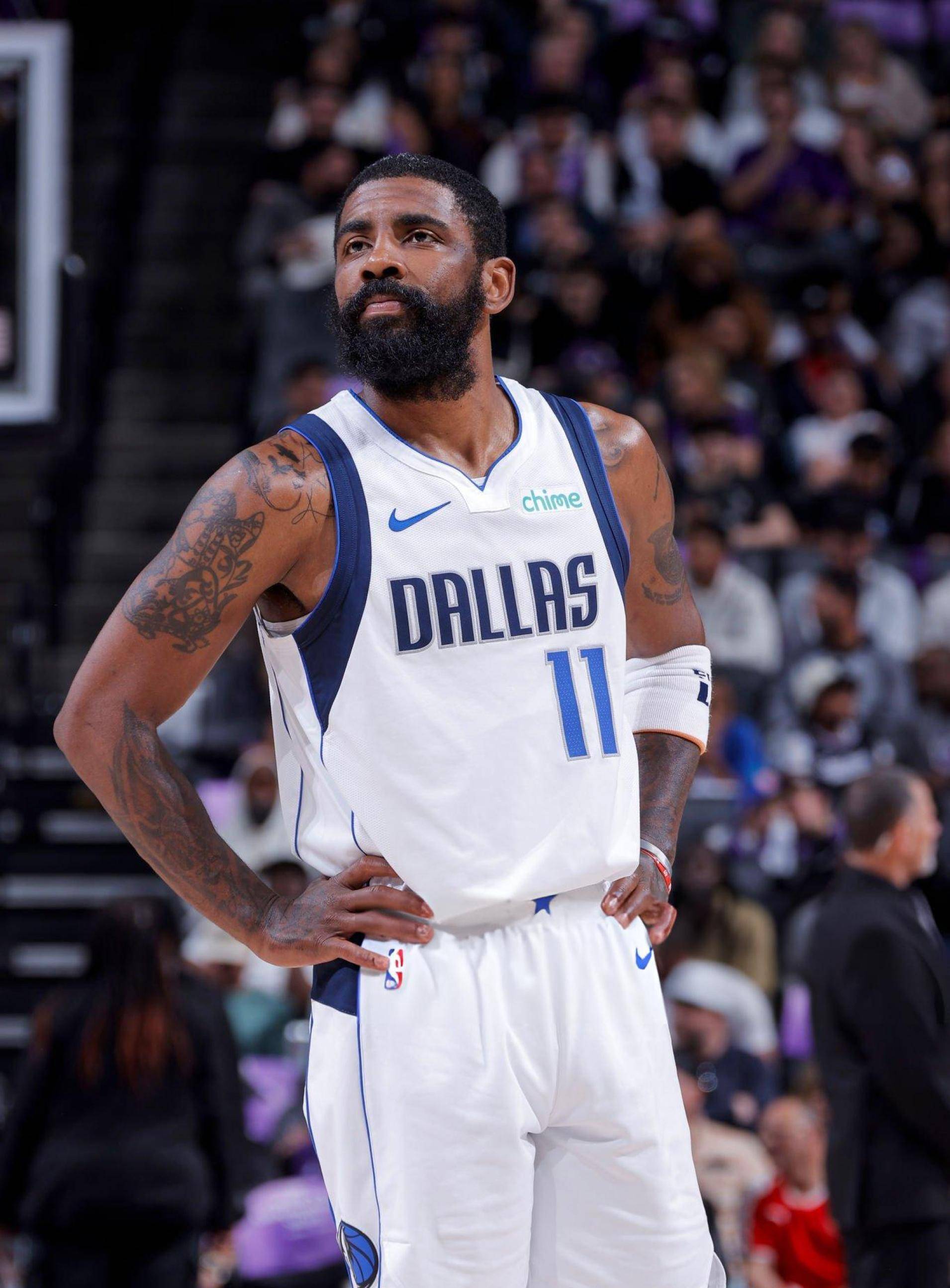 仅让他错过 仅让他错过