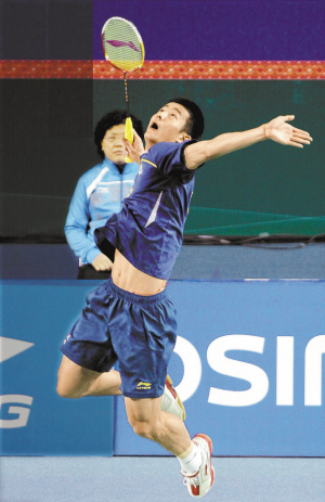 球员们用他 球员们用他