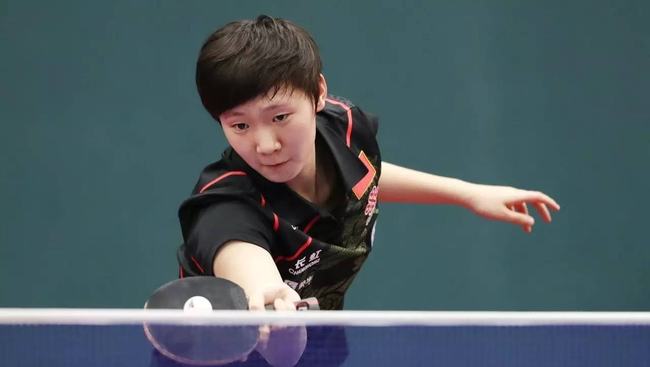 精湛技术与 精湛技术与