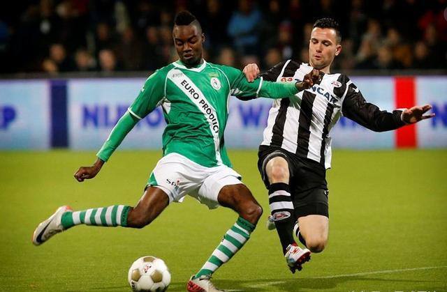 实现他们的 实现他们的