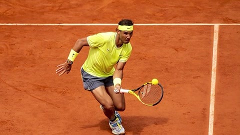 以出色的身 以出色的身