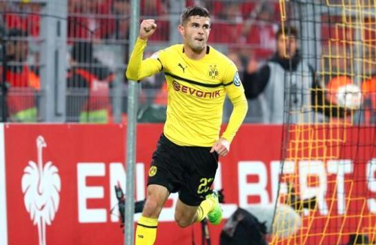 辅导技巧 辅导技巧