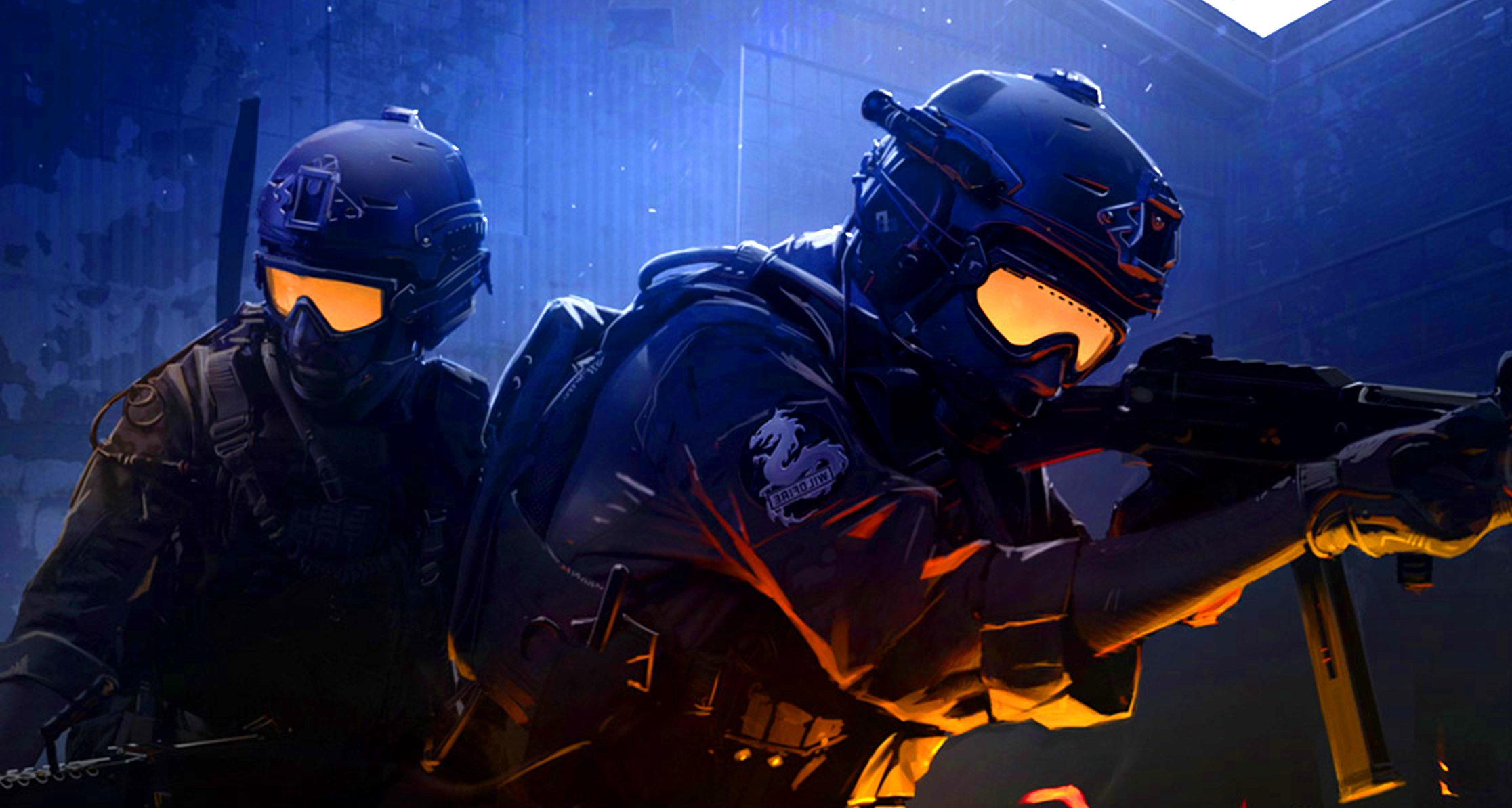 效的心理辅 效的心理辅