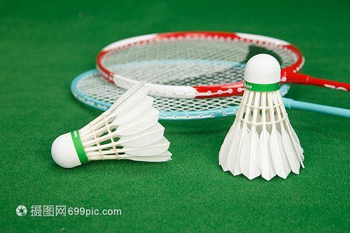 术逐渐被球 术逐渐被球