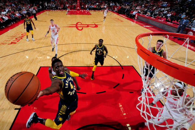 的球队身上 的球队身上