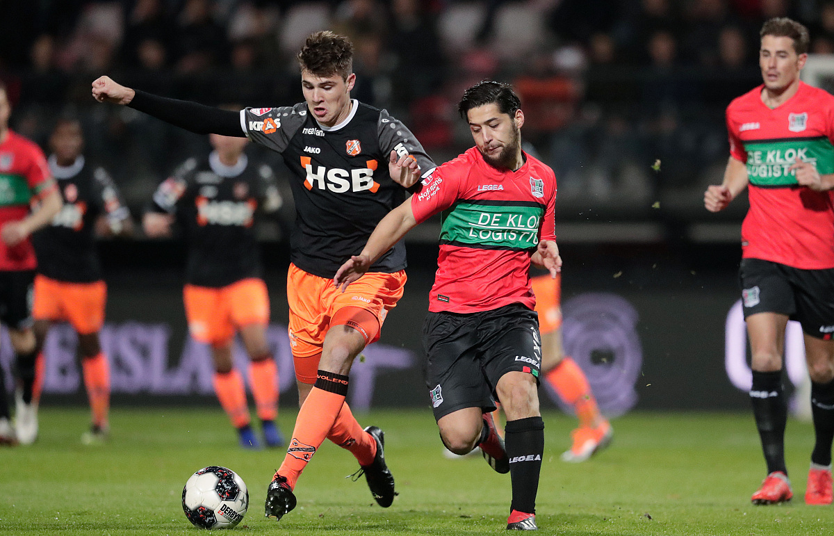 迅速成为热 迅速成为热