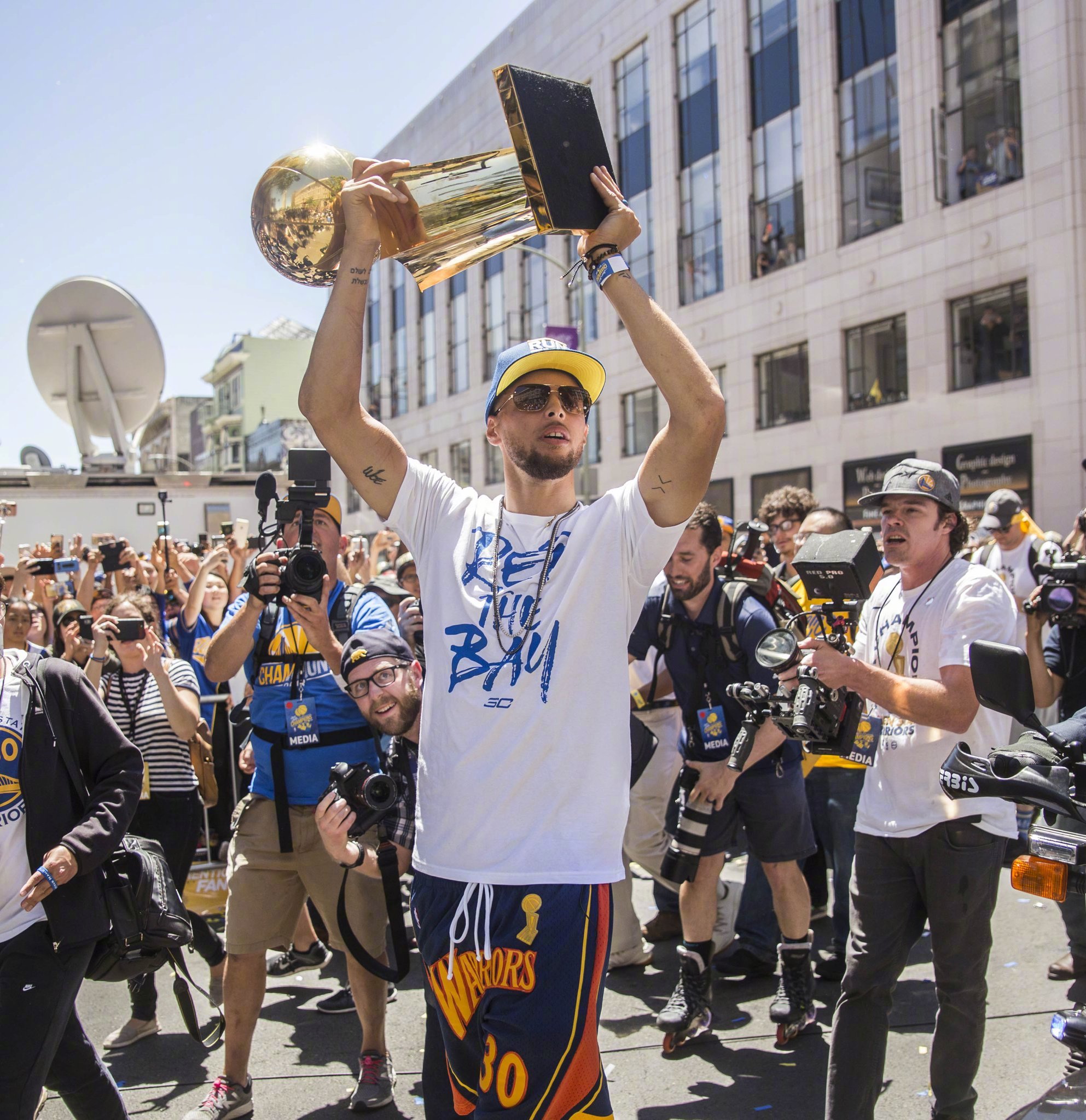 近比分都被 近比分都被