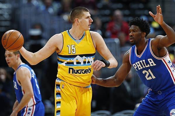 逆转灰熊晋 逆转灰熊晋