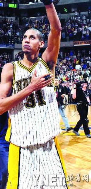 三连败非末 三连败非末