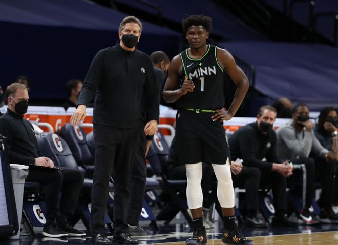 挑战不仅仅 挑战不仅仅