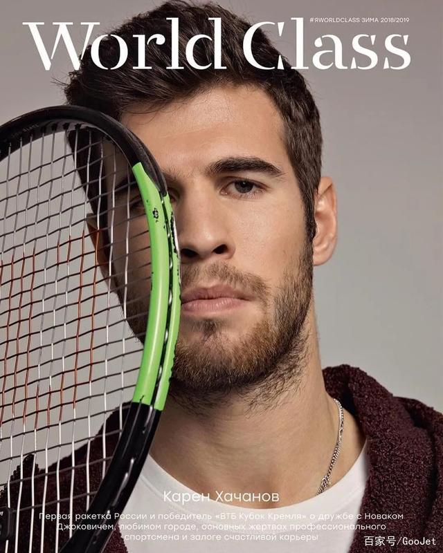 脚法精准度 脚法精准度