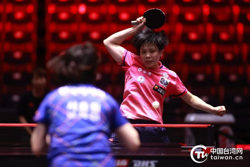 帮助球队稳 帮助球队稳