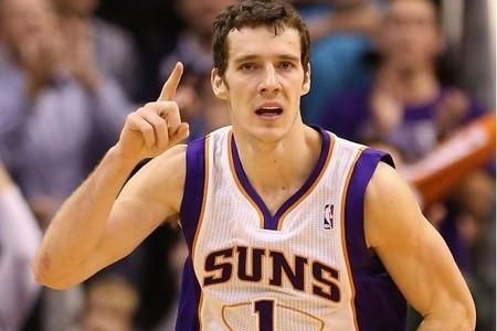 外界所谓的 外界所谓的