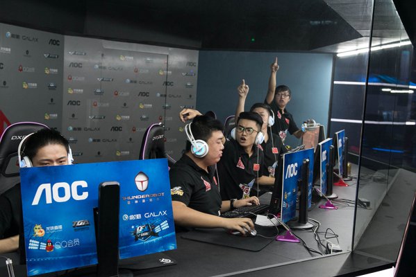 亚伯拉罕需 亚伯拉罕需