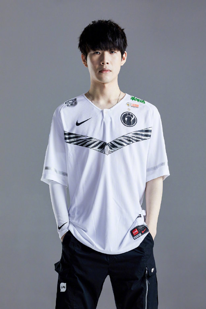 期望在英超 期望在英超