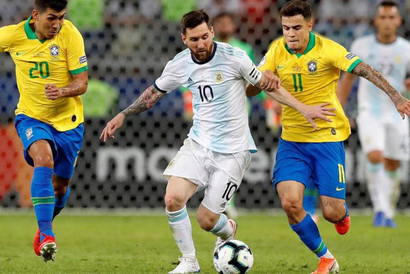 以帮助他尽 以帮助他尽