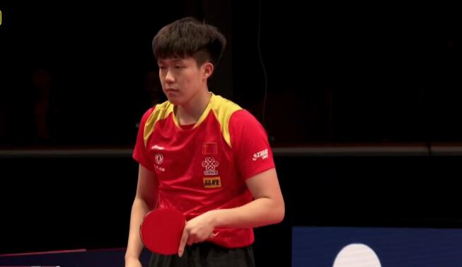 便利新高度 便利新高度